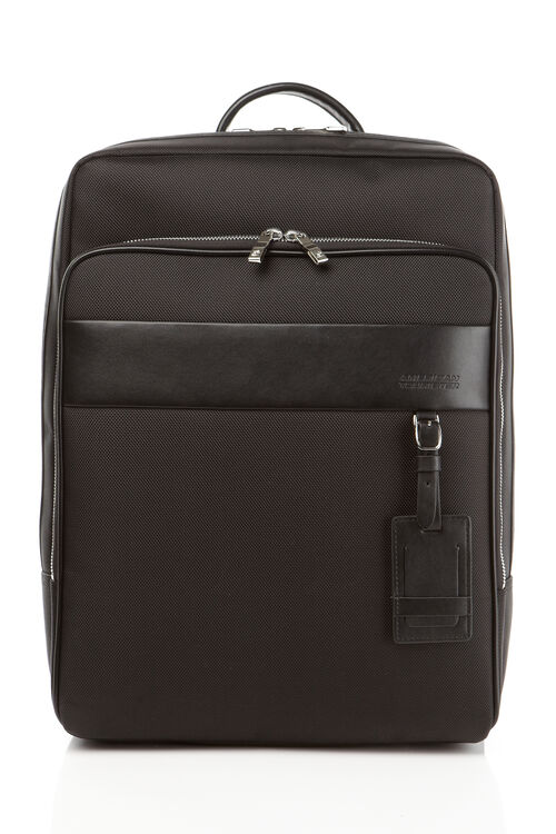 PRIMERO2 BACKPACK  hi-res | American Tourister