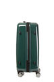 FLINT 플린트 FLINT 캐리어 2종 세트  hi-res | American Tourister