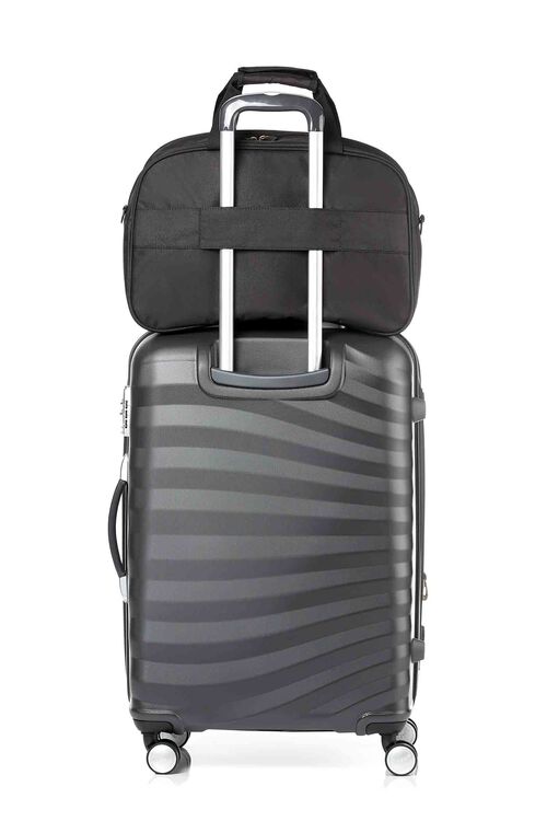 ELITE PREMIUM 엘리트프리미엄 캐리어 4종 세트  hi-res | American Tourister