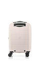HUNDO 훈도 캐리어 55/20 TSA V2  hi-res | American Tourister