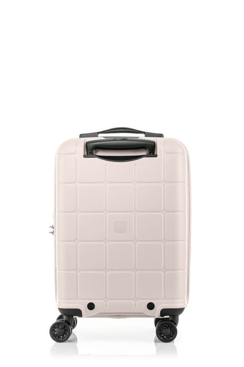 HUNDO 훈도 캐리어 55/20 TSA V2  hi-res | American Tourister