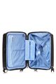 ARGYLE 아가일 캐리어 55/20 TSA V2  hi-res | American Tourister