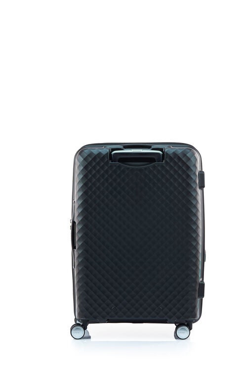 SQUASEM 스콰셈 캐리어 66/24 EXP TSA  hi-res | American Tourister