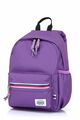 LITTLE CARTER 리틀카터 백팩 S AM  hi-res | American Tourister