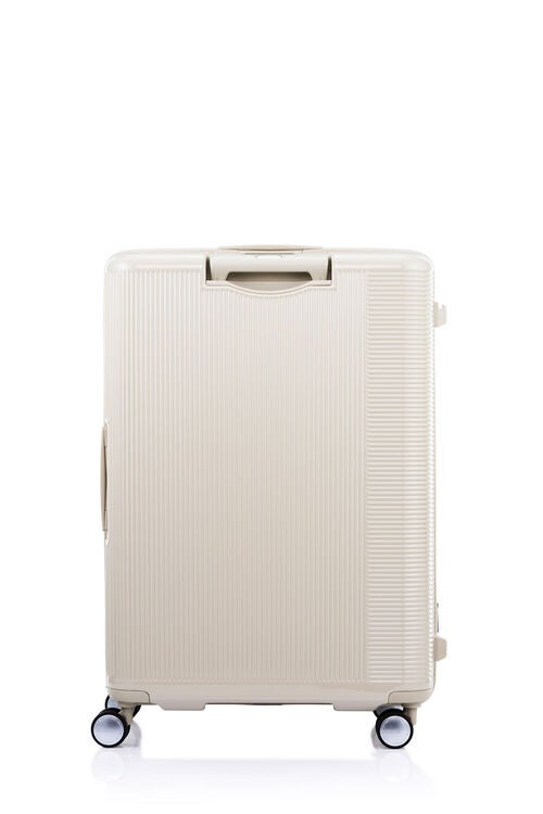 GEMINA PRO 제미나프로 GEMINA PRO 캐리어 75/28 EXP TSA V2  hi-res | American Tourister