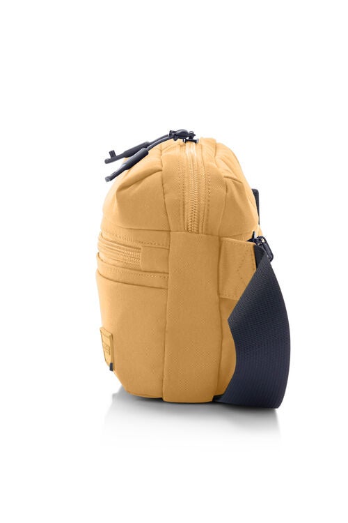 ORBIT 올빗 ORBIT 웨이스트백 ASR - Rigel  hi-res | American Tourister