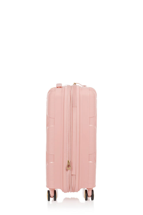 INSTAGON 인스타곤 캐리어 55/20 EXP TSA GT  hi-res | American Tourister