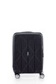 ARGYLE 아가일 캐리어 55/20 TSA V2  hi-res | American Tourister