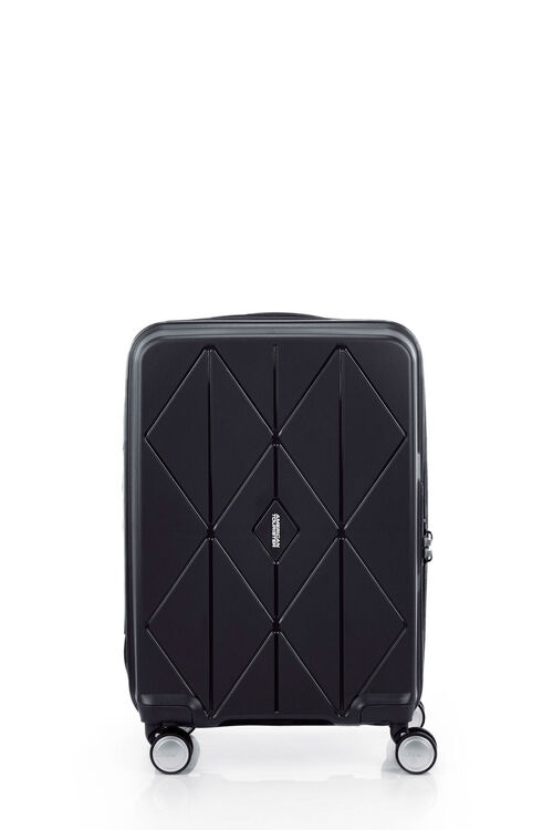 ARGYLE 아가일 캐리어 55/20 TSA V2  hi-res | American Tourister