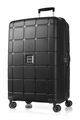 HUNDO 훈도 캐리어 81/30 TSA EXP  hi-res | American Tourister