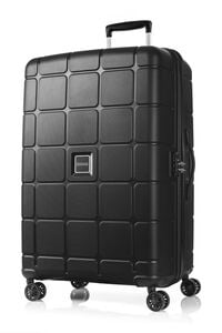 HUNDO 훈도 캐리어 81/30 TSA EXP  hi-res | American Tourister
