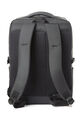 NEDD 네드 백팩  hi-res | American Tourister