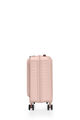 FRONTEC 프론텍 캐리어 54/19 EXP TSA OS V2  hi-res | American Tourister