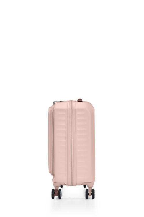FRONTEC 프론텍 캐리어 54/19 EXP TSA OS V2  hi-res | American Tourister