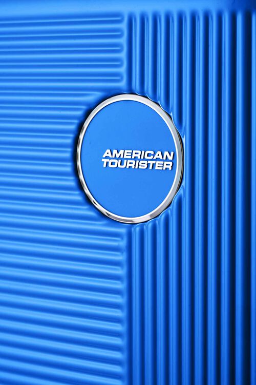 GEMINA PRO 캐리어 55/20 EXP TSA V2  hi-res | American Tourister