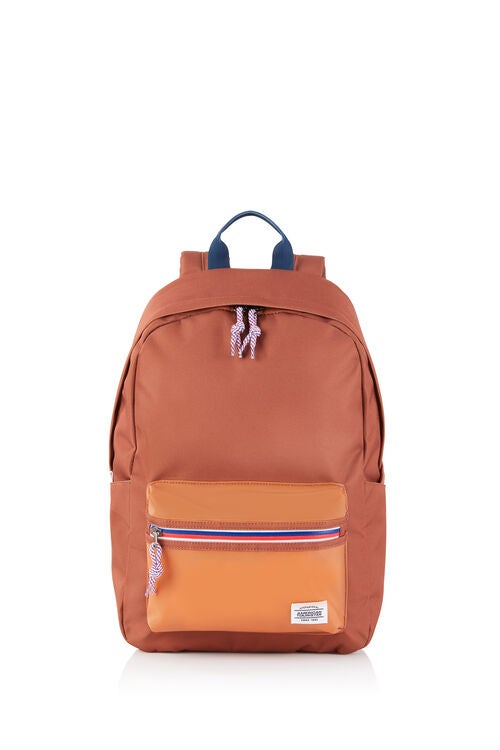 CARTER 카터 백팩 1 AS LAPT  hi-res | American Tourister