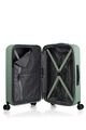 NOVASTREAM 노바스트림 캐리어 67/24 TSA EXP SEC.ZIP  hi-res | American Tourister