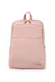 AELA 에일라 백팩  hi-res | American Tourister