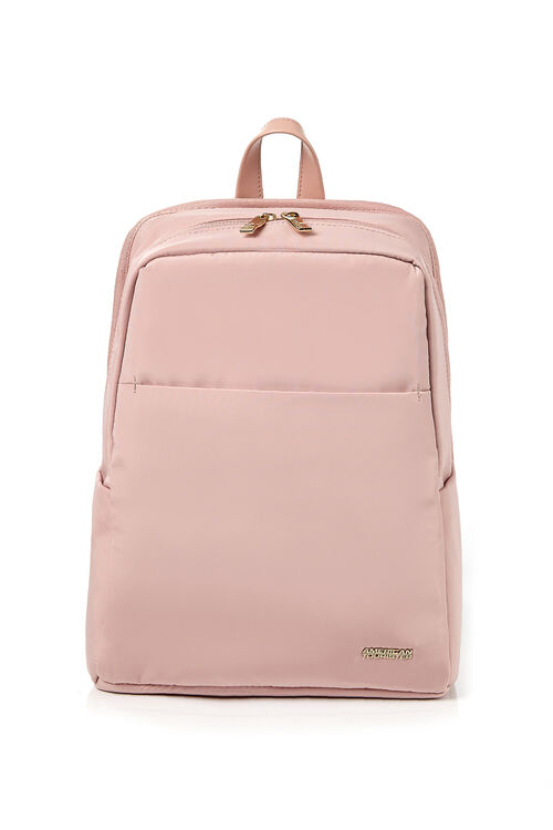 AELA 에일라 백팩  hi-res | American Tourister
