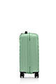 SENNA 세나 캐리어 55/20 TSA V3  hi-res | American Tourister