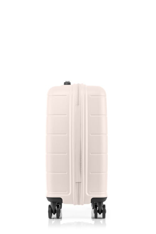 HUNDO 훈도 캐리어 55/20 TSA V2  hi-res | American Tourister