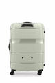 LINEX 캐리어 77/28 TSA R V2  hi-res | American Tourister