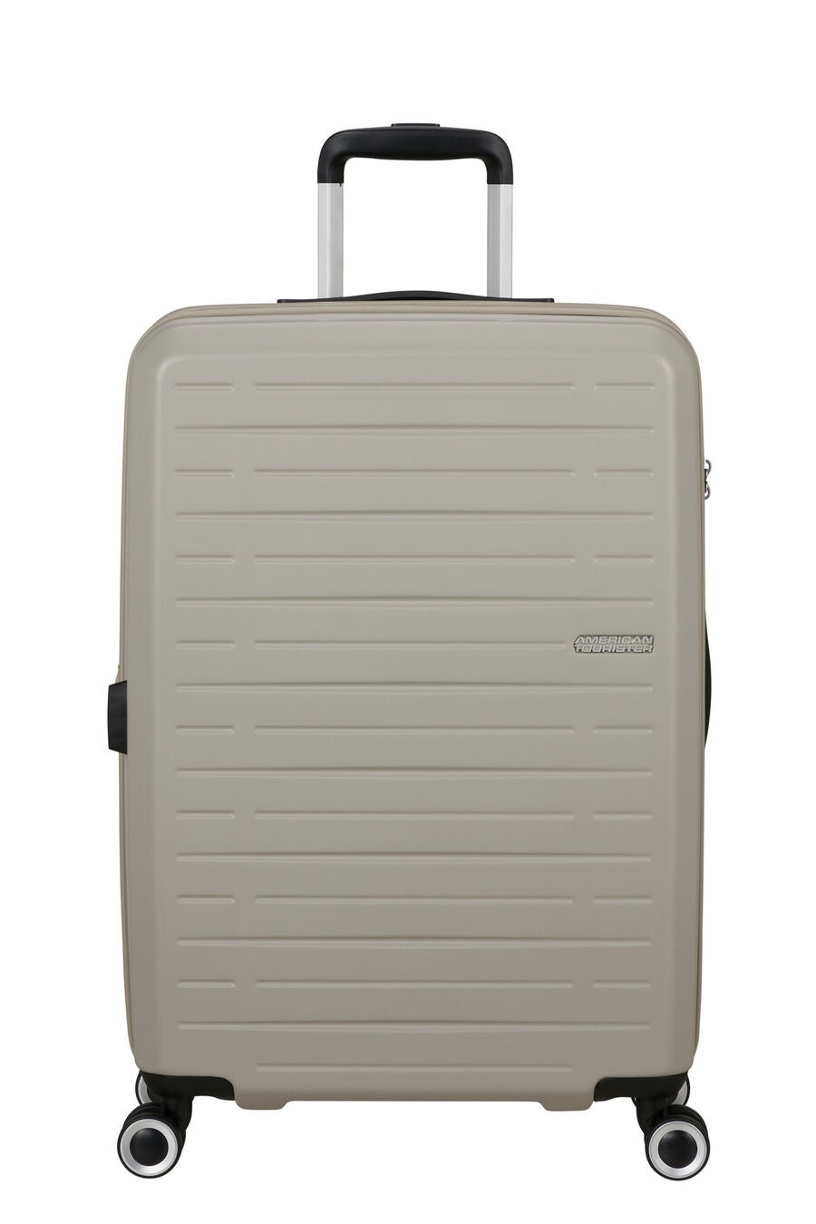 AEROJOY 에어로조이 캐리어 66/24 EXP TSA  hi-res | American Tourister