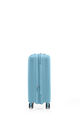 SQUASEM 스콰셈 SPINNER 55/20 EXP TSA V2  hi-res | American Tourister
