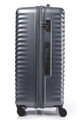 SKY COVE 스카이코브 캐리어 80/30 EXP TSA  hi-res | American Tourister