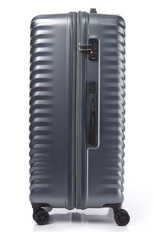 SKY COVE 스카이코브 캐리어 80/30 EXP TSA  hi-res | American Tourister