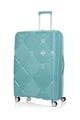 INSTAGON 인스타곤 캐리어 81/30 EXP TSA V2  hi-res | American Tourister