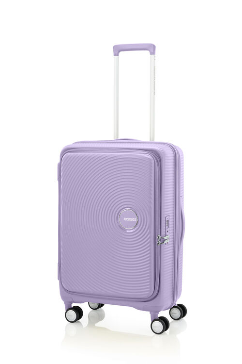 CURIO 큐리오 캐리어 68/25 EXP TSA BO  hi-res | American Tourister