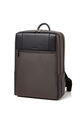 ELMAN BACKPACK  hi-res | American Tourister
