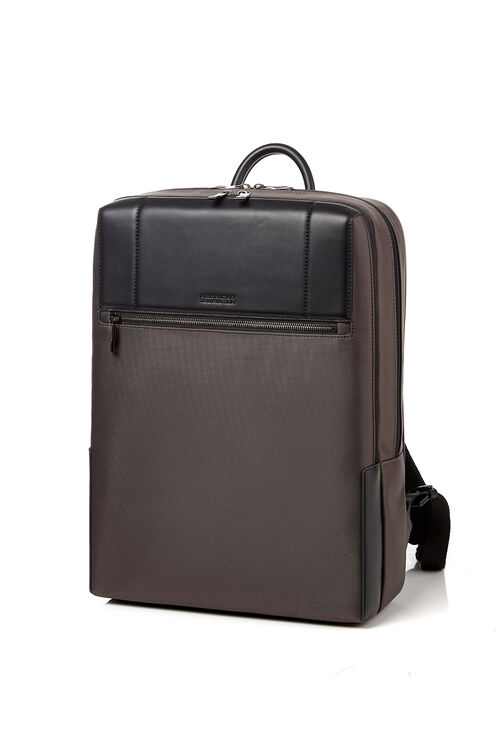 ELMAN BACKPACK  hi-res | American Tourister