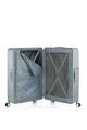 LOCKATION SPINNER 75/28 FRAME  hi-res | American Tourister