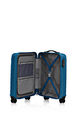 SENNA 세나 캐리어 55/20 TSA V2  hi-res | American Tourister