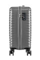 SKY COVE 스카이코브 캐리어 55/20 TSA  hi-res | American Tourister