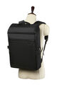 SCHOLAR BACKPACK3 L  hi-res | American Tourister