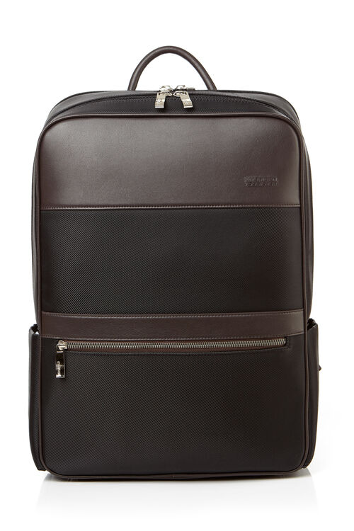 BRISTON BACKPACK  hi-res | American Tourister