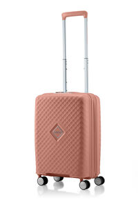 SQUASEM 스콰셈 캐리어 55/20 EXP TSA V2  hi-res | American Tourister