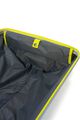 ROLLIO 롤리오 캐리어 75/28 EXP TSA  hi-res | American Tourister