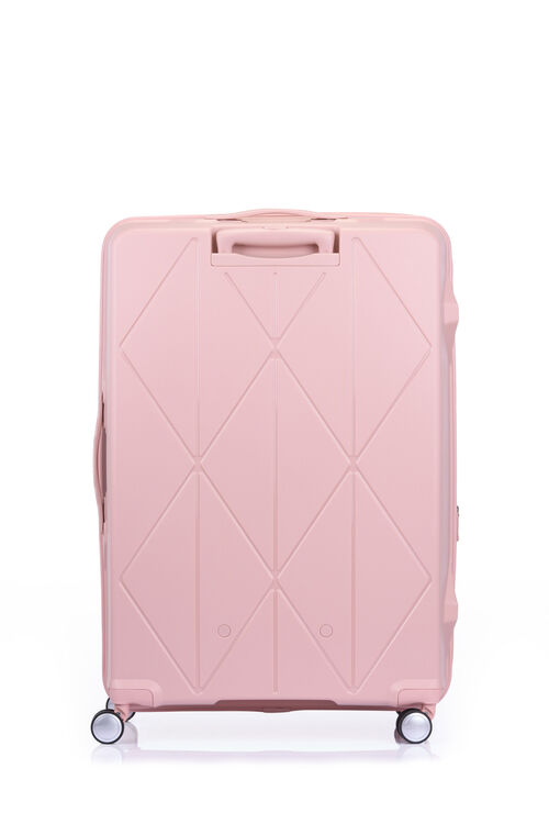 ARGYLE 아가일 캐리어 81/30 EXP TSA  hi-res | American Tourister