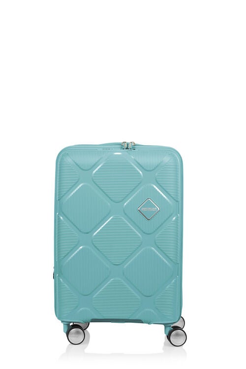 INSTAGON 인스타곤 캐리어 55/20 EXP TSA V2  hi-res | American Tourister