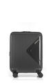 MODERN DREAM 모던드림 캐리어 55/20 EXP TSA  hi-res | American Tourister