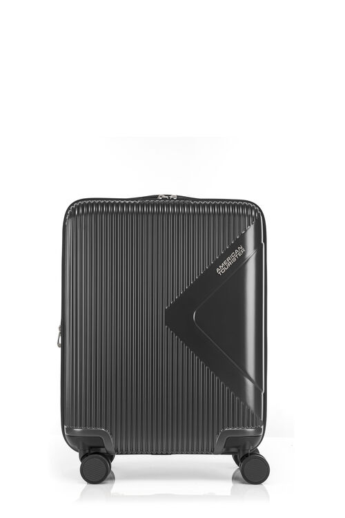 MODERN DREAM 모던드림 캐리어 55/20 EXP TSA  hi-res | American Tourister