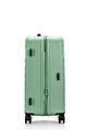 SENNA 세나 캐리어 69/25 EXP TSA V3  hi-res | American Tourister