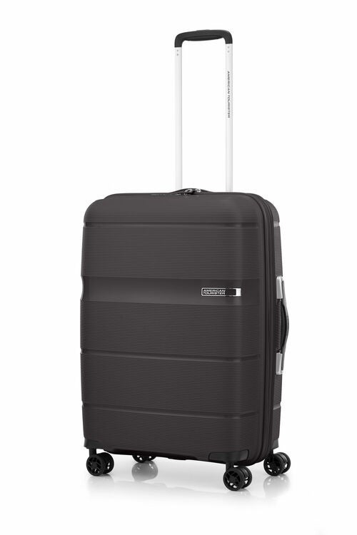 LINEX 캐리어 66/24 TSA R V2  hi-res | American Tourister