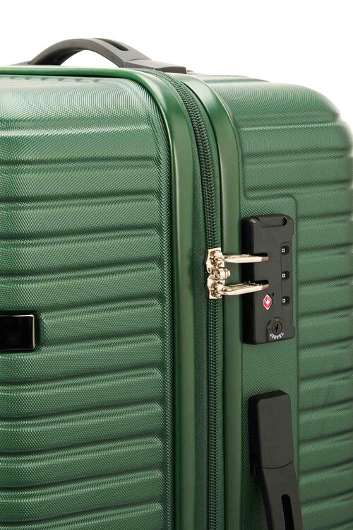 ELLEN 캐리어 68/25 TSA V2  hi-res | American Tourister