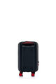 ROLLIO U 롤리오 유 캐리어 52/18 TSA  hi-res | American Tourister