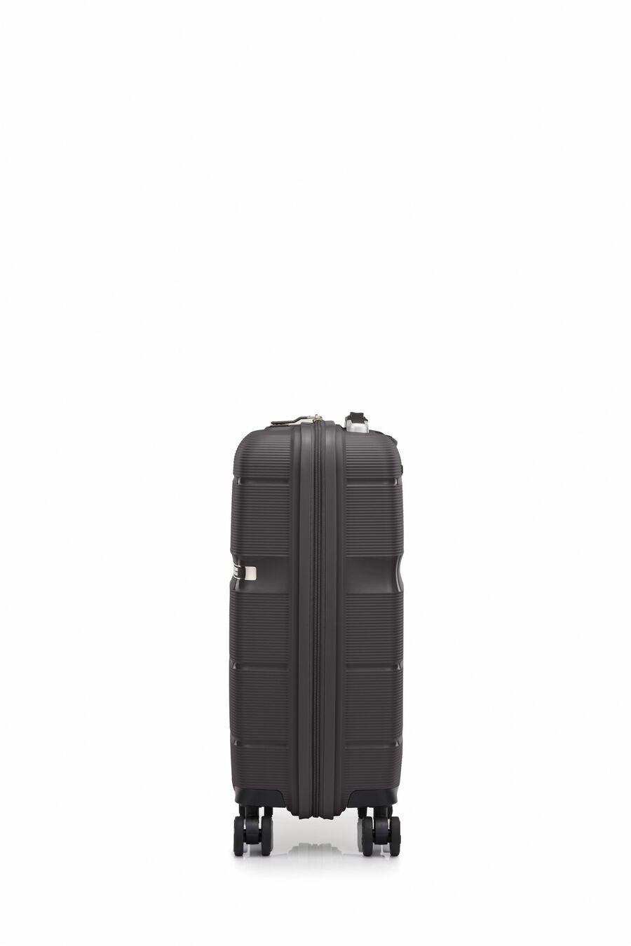 LINEX 리넥스 캐리어 55/20 TSA R V2  hi-res | American Tourister